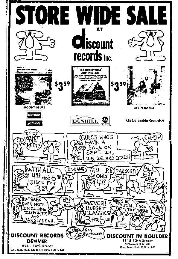73DiscRecordsAd