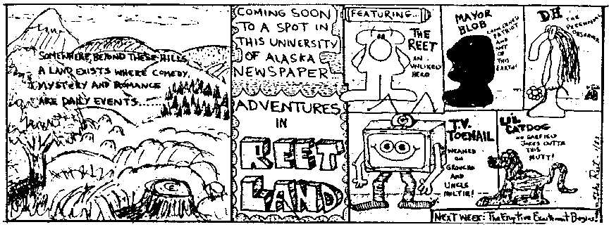 83-01Reetland