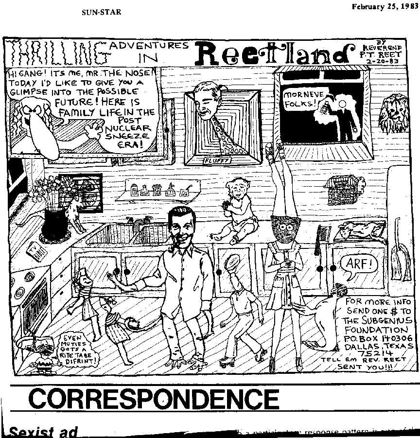 83-02-20Reetland