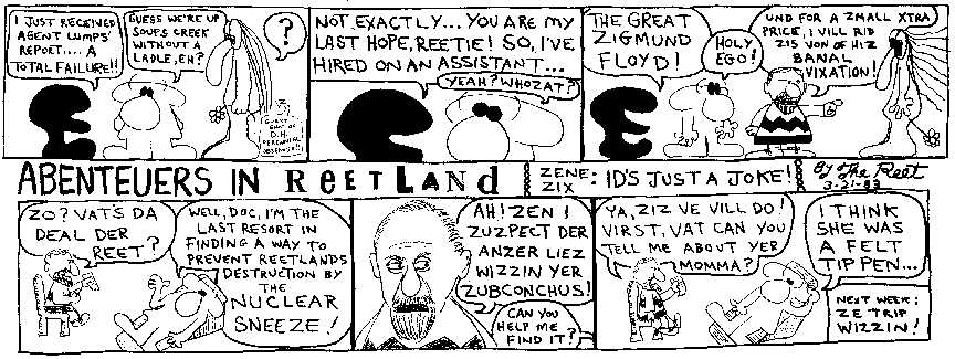 83-03-21Reetland
