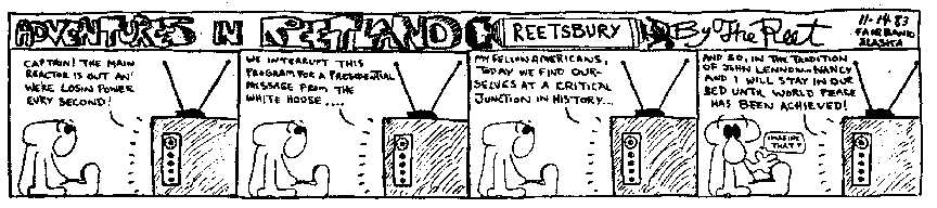 83-11-14Reetland