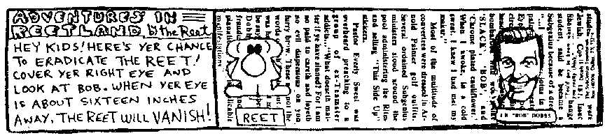 83Reetland02