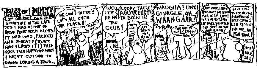84NuArtist03