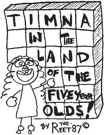 87Timma01