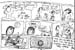 72Strip01