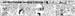 83-04-11Reetland