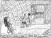 83-04-25Strip