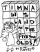 87Timma01
