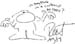 89-08ReetDoodle
