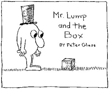 MrLump01