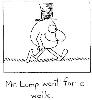 MrLump02