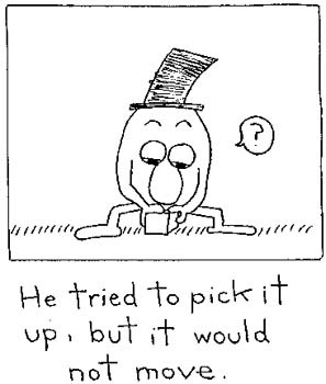 MrLump05
