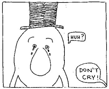 MrLump11