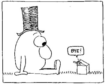 MrLump14