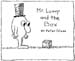 MrLump01