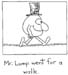MrLump02