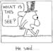 MrLump03