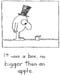 MrLump04