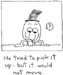 MrLump05