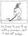 MrLump06