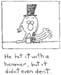 MrLump07
