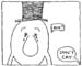 MrLump11