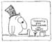 MrLump13