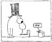 MrLump14